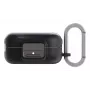 Samsung GP-FPR640HIB Θήκη