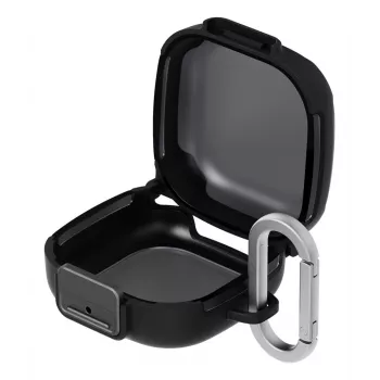 Samsung GP-FPR640HIB Θήκη