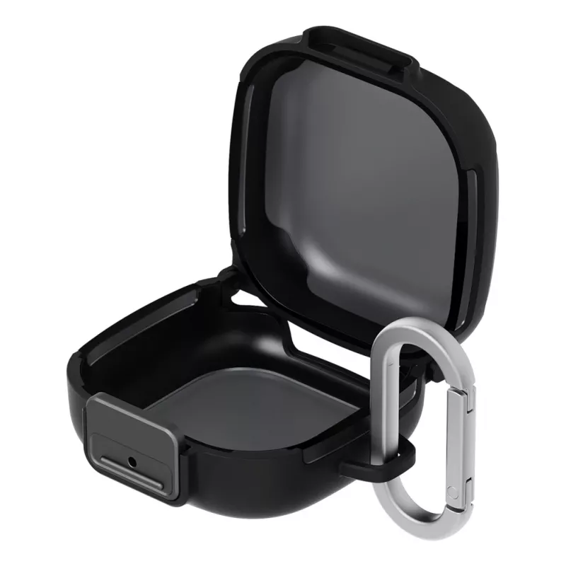 Samsung GP-FPR640HIB Θήκη