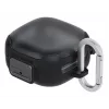 Samsung GP-FPR640HIB Θήκη