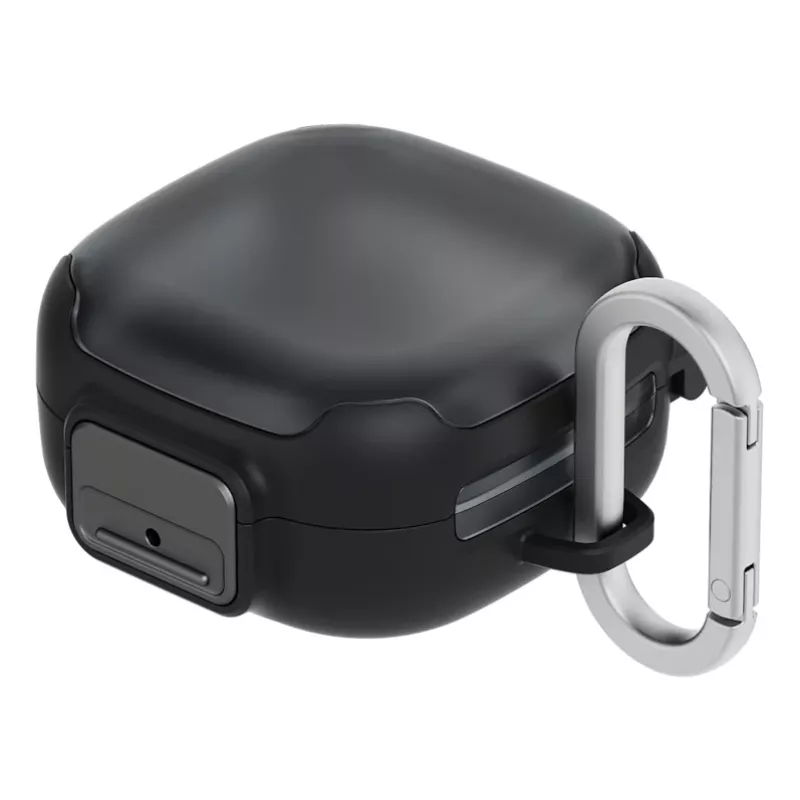 Samsung GP-FPR640HIB Θήκη