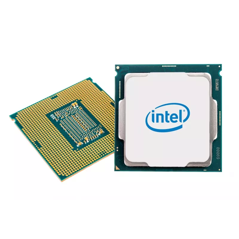 Lenovo Xeon Intel Gold 6346 Επεξεργαστής 3,1 GHz 36 MB