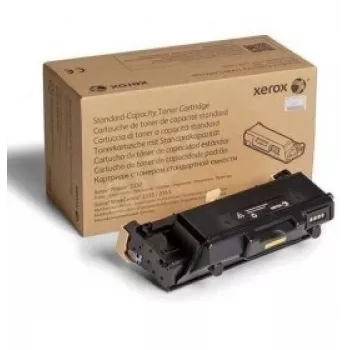 Xerox 106R03773 Κασέτα τόνερ 1 τεμ. Γνήσιο