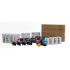 Xerox 106R03773 Κασέτα τόνερ 1 τεμ. Γνήσιο