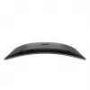 AOC B2 AG493UCX2 Οθόνη υπολογιστή 124 cm (48,8″) 5120 x 1440 Pixel Quad HD LED Μαύρο