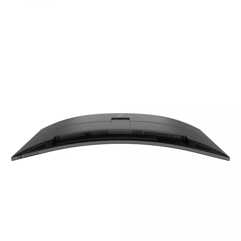 AOC B2 AG493UCX2 Οθόνη υπολογιστή 124 cm (48,8″) 5120 x 1440 Pixel Quad HD LED Μαύρο