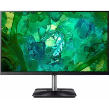 Οθόνη 23,8 ίντσες RS242Ybpamix IPS 4MS/100Hz/HDMI/VGA/ΗΧΕΙΑ