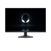 Alienware AW2724DM Οθόνη LED 68,6 cm (27 ίντσες) 2560 x 1440 Pixel Quad HD LCD Μαύρο