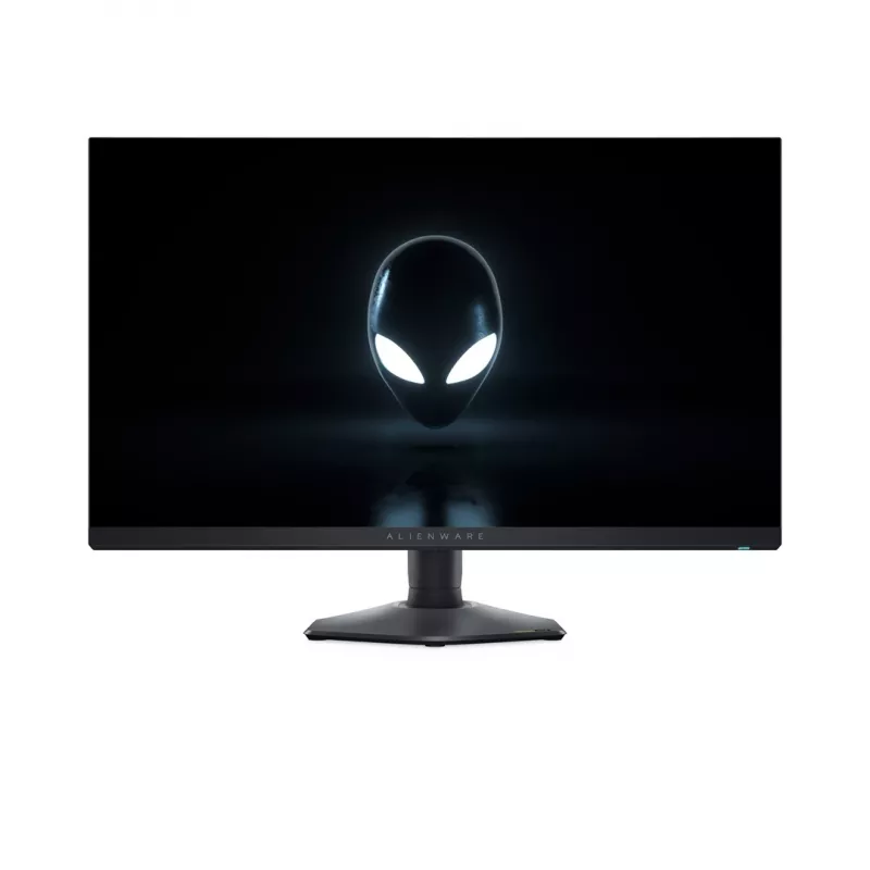 Alienware AW2724DM Οθόνη LED 68,6 cm (27 ίντσες) 2560 x 1440 Pixel Quad HD LCD Μαύρο