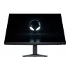 Alienware AW2724DM Οθόνη LED 68,6 cm (27 ίντσες) 2560 x 1440 Pixel Quad HD LCD Μαύρο