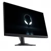 Alienware AW2724DM Οθόνη LED 68,6 cm (27 ίντσες) 2560 x 1440 Pixel Quad HD LCD Μαύρο