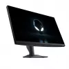 Alienware AW2724DM Οθόνη LED 68,6 cm (27 ίντσες) 2560 x 1440 Pixel Quad HD LCD Μαύρο