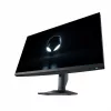 Alienware AW2724DM Οθόνη LED 68,6 cm (27 ίντσες) 2560 x 1440 Pixel Quad HD LCD Μαύρο