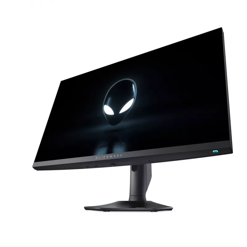 Alienware AW2724DM Οθόνη LED 68,6 cm (27 ίντσες) 2560 x 1440 Pixel Quad HD LCD Μαύρο