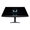 Alienware AW2724DM Οθόνη LED 68,6 cm (27 ίντσες) 2560 x 1440 Pixel Quad HD LCD Μαύρο