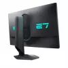 Alienware AW2724DM Οθόνη LED 68,6 cm (27 ίντσες) 2560 x 1440 Pixel Quad HD LCD Μαύρο