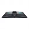 Alienware AW2724DM Οθόνη LED 68,6 cm (27 ίντσες) 2560 x 1440 Pixel Quad HD LCD Μαύρο