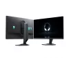 Alienware AW2724DM Οθόνη LED 68,6 cm (27 ίντσες) 2560 x 1440 Pixel Quad HD LCD Μαύρο