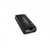 Φορητός φορτιστής NATEC Trevi 20000 mAh