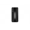 Φορητός φορτιστής NATEC Trevi 20000 mAh