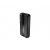 Φορητός φορτιστής NATEC Trevi 20000 mAh