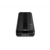 Φορητός φορτιστής NATEC Trevi 20000 mAh