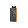 Φορητός φορτιστής NATEC Trevi 20000 mAh