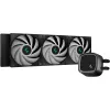 Deepcool | LE720 All-in-one | Intel, AMD | Υδρόψυκτρο CPU