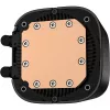 Deepcool | LE720 All-in-one | Intel, AMD | Υδρόψυκτρο CPU