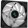 Deepcool | LE720 All-in-one | Intel, AMD | Υδρόψυκτρο CPU