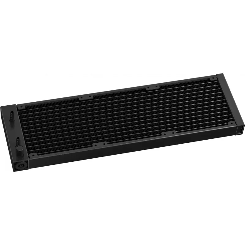 Deepcool | LE720 All-in-one | Intel, AMD | Υδρόψυκτρο CPU