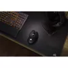 Corsair SCIMITAR ELITE WIRELESS Ποντίκι Gaming Δεξιόχειρας RF Wireless + Bluetooth + USB Type-C Οπτικό 26000 DPI