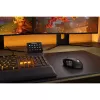 Corsair SCIMITAR ELITE WIRELESS Ποντίκι Gaming Δεξιόχειρας RF Wireless + Bluetooth + USB Type-C Οπτικό 26000 DPI