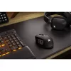 Corsair SCIMITAR ELITE WIRELESS Ποντίκι Gaming Δεξιόχειρας RF Wireless + Bluetooth + USB Type-C Οπτικό 26000 DPI