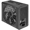 Τροφοδοτικό CORSAIR RM1000X SHIFT 1000W 80+ GOLD, πλήρως modular, ATX
