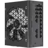 Τροφοδοτικό CORSAIR RM1000X SHIFT 1000W 80+ GOLD, πλήρως modular, ATX