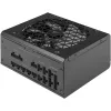 Τροφοδοτικό CORSAIR RM1000X SHIFT 1000W 80+ GOLD, πλήρως modular, ATX