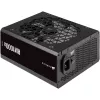 Τροφοδοτικό CORSAIR RM1000X SHIFT 1000W 80+ GOLD, πλήρως modular, ATX