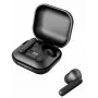 Bluetooth-Headset IN-EAR/TWS Μαύρο FITEAR-X100B Gembird