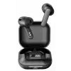Bluetooth-Headset IN-EAR/TWS Μαύρο FITEAR-X100B Gembird