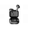 Bluetooth-Headset IN-EAR/TWS Μαύρο FITEAR-X100B Gembird