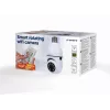 Gembird Slimme TSL-CAM-WRHD-01 1080p Κάμερα παρακολούθησης