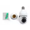 Gembird Slimme TSL-CAM-WRHD-01 1080p Κάμερα παρακολούθησης