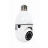 Gembird Slimme TSL-CAM-WRHD-01 1080p Κάμερα παρακολούθησης