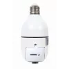 Gembird Slimme TSL-CAM-WRHD-01 1080p Κάμερα παρακολούθησης