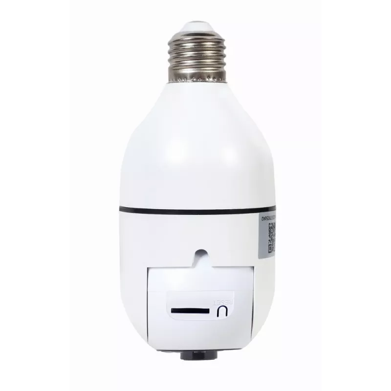 Gembird Slimme TSL-CAM-WRHD-01 1080p Κάμερα παρακολούθησης