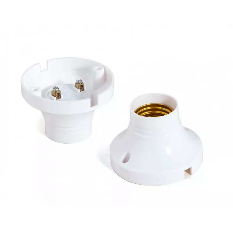 Gembird Slimme TSL-CAM-WRHD-01 1080p Κάμερα παρακολούθησης