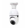 Gembird Slimme TSL-CAM-WRHD-01 1080p Κάμερα παρακολούθησης