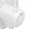 Επιτραπέζιος ανεμιστήρας Tristar VE-5724