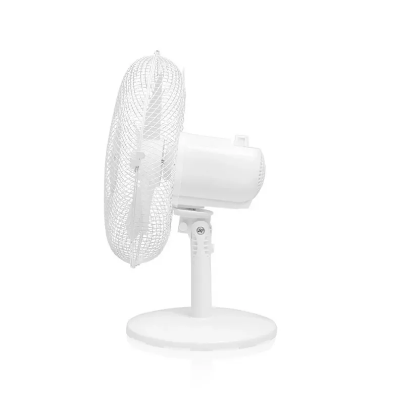 Επιτραπέζιος ανεμιστήρας Tristar VE-5724